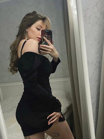 Нинель